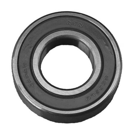 Cushman Axle Bearing for 4 Cycle Engine 26811G01