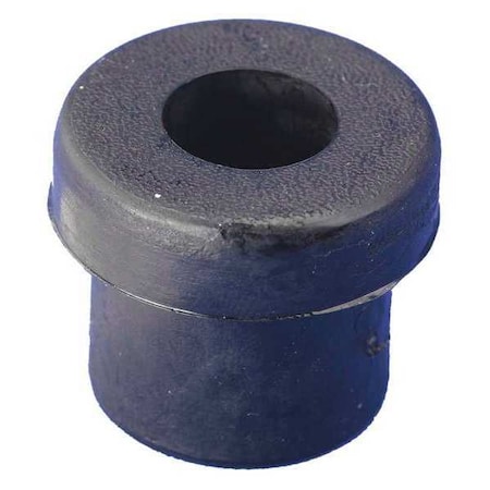 Cushman Bushing for Leaf Spring 624030