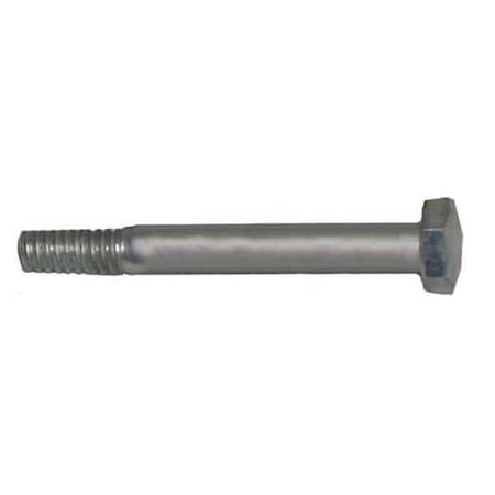 Cushman Shoulder Bolt 70582G01