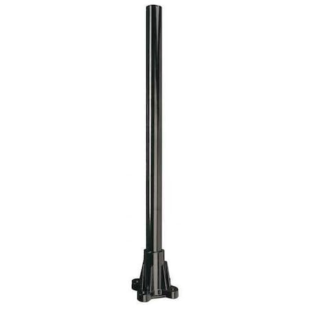 Cushman Steering Column Assembly 70610G03