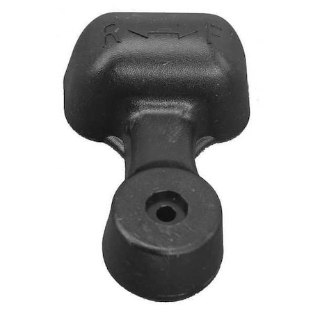 Cushman Handle 71205G01