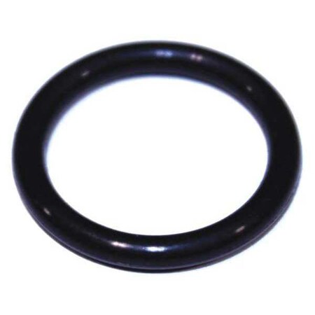 Cushman O-Ring, 16mm 603562