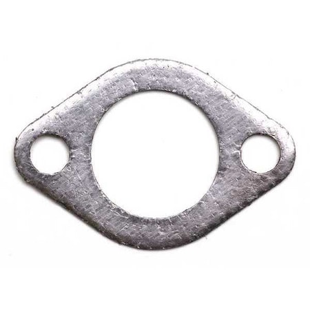 Cushman Exhaust Gasket 603599