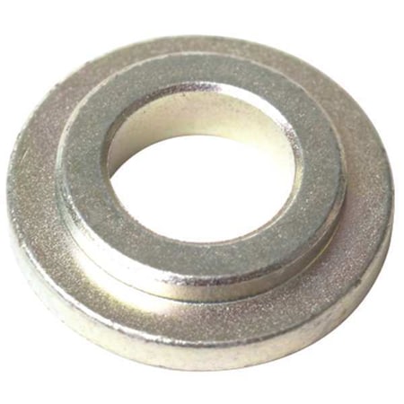 Cushman Clutch Washer 606230