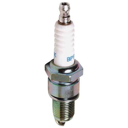 Cushman Spark Plug 607462
