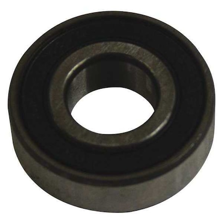 Cushman Bearing, Rear Ball 612044