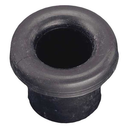 Cushman Flange Bushings 624030