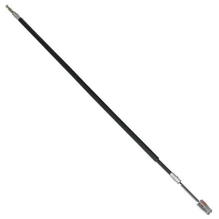 Cushman Brake Cable 624690