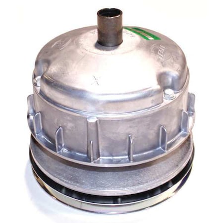 Cushman Team Primary Drive Clutch 672688 | Zoro