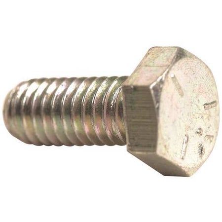 Cushman Battery Hold Down Hex Screw 00438G6