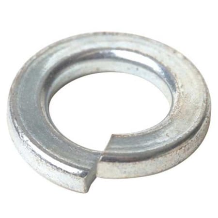 Cushman Lock Washer, 1/2" 00566G3