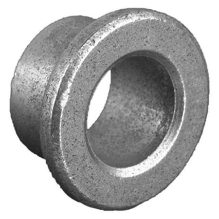 Cushman Flanged Bearing 10097G6