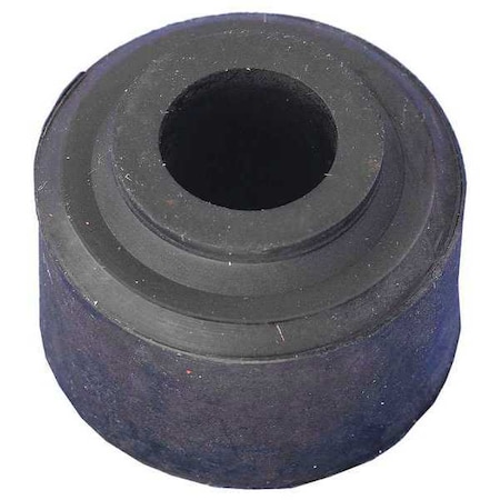 Cushman Shock Grommets 10194G1