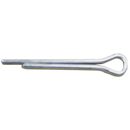 Cushman Cotter Pin, 3/32" x 3/4" 10387G3