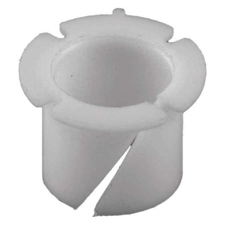 Cushman Nylon Bushing 17838G1