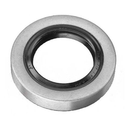 Cushman Grease Seal 25146G1
