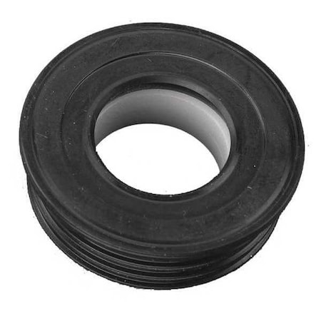 Cushman Bushing 28569G01