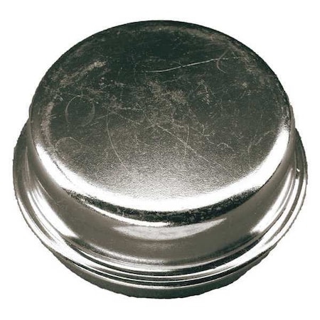 Cushman Bearing Cap 30146G1