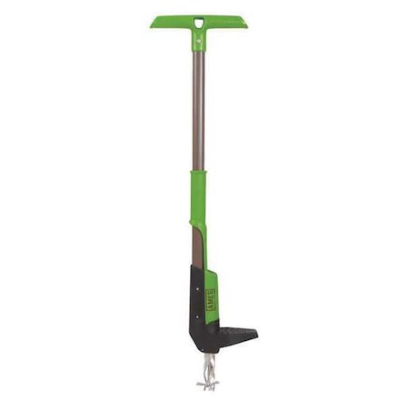 AMES Stand Up Weeder, PK6 2917300