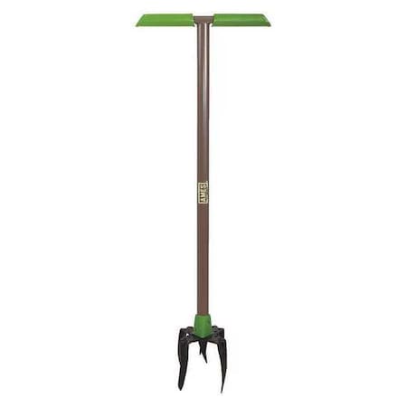 Ames Garden Tiller, PK4 2917100