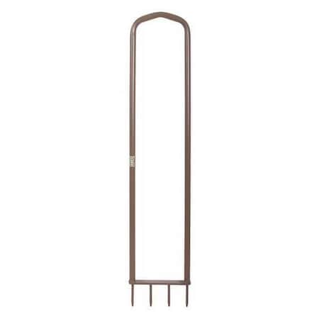 Ames Spike Aerator, PK4 2917400