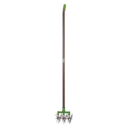 Ames Garden Cultivator, PK4 2917000
