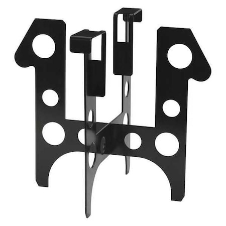 Radia Paint Mixer, 1 gal. Adapter 6784304