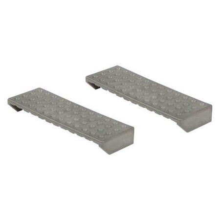 Speed Jaw 6" Non-Marring Vise Jaws 93173