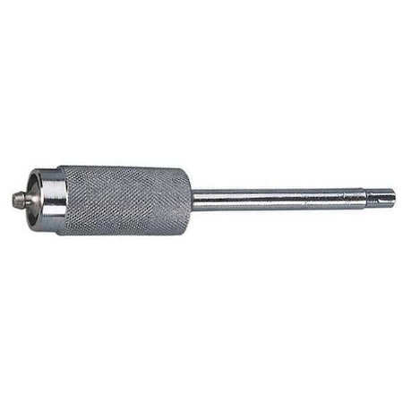 Prolube Professional Recessed Lube Adaptor 44921