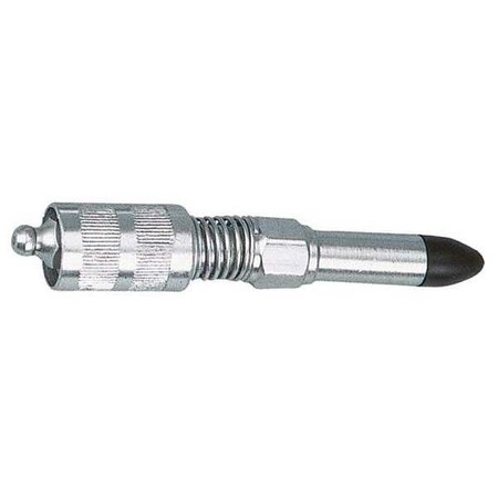 Prolube Jaw Coupler to Seal Dispenser 44909