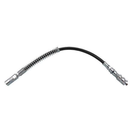 Prolube Quick Connect Hose, 12" 44910