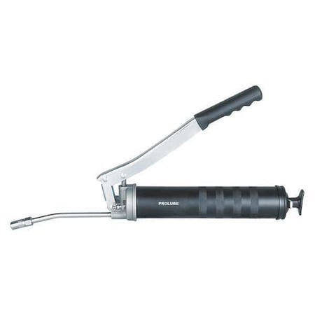 Prolube Lever Grease Gun, Heavy Duty, 10000 psi 42702