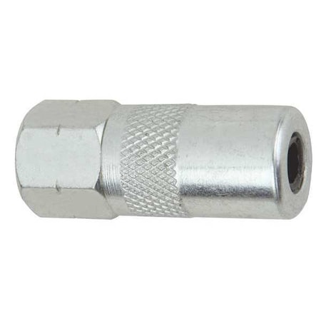 Prolube Grease Fitting, 4 Jaw, 6000 psi 43502