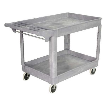 Shop Tuff Service Cart, 38" x 26" STF-3826PSC
