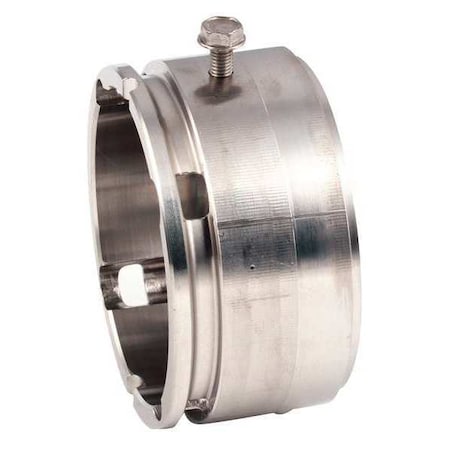 Follett Ice Mounting Base, Evaporator PI502733