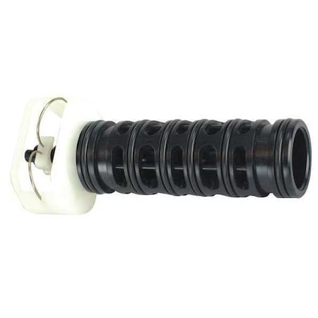 Dayton C Spool Valve Assembly, 40/50/80 805084