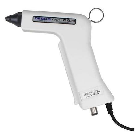 Desco Viper Ion Gun 19595