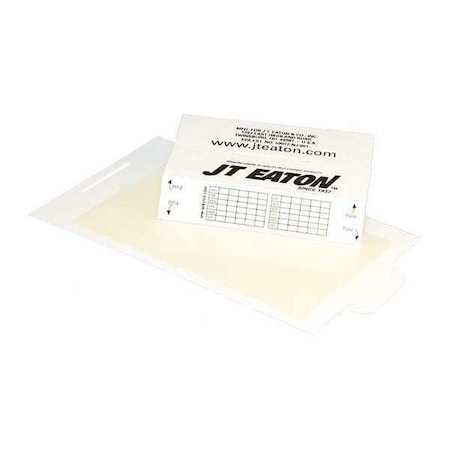 Jt Eaton Pest Catchers Glue Board, PK72 199