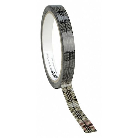 Desco Wescorp Antistatic shielding Grid Tape 81250