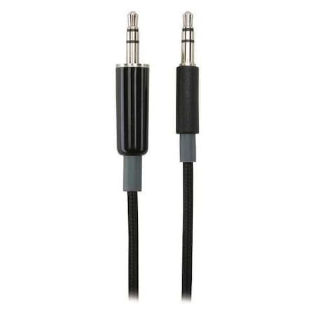 Kensington Aux Audio Cable K39202US