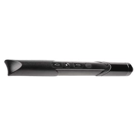 Kensington Bluetooth 4.0 LE Presenter, Black K72448US