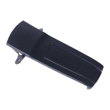 Midland Radio Biztalk Replacement BR200 Belt Clip BRBC200