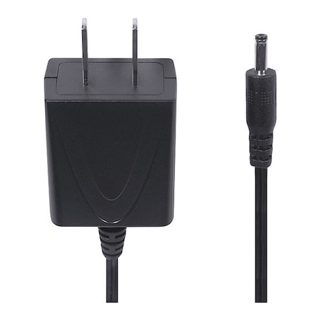 Midland Radio Biztalk Replacement AC Adapter BADT200