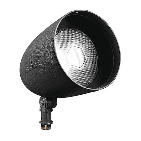 Dabmar Lighting Spotlight, DPR38, B, Aluminum, Directional DPR38-B