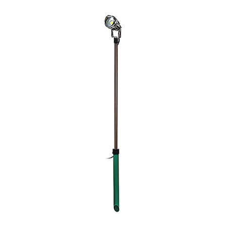 Dabmar Lighting