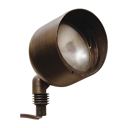 Dabmar Lighting