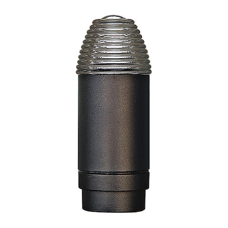 Dabmar Lighting Area Light, 205, B, Accent, Path, Walkway LV205-B