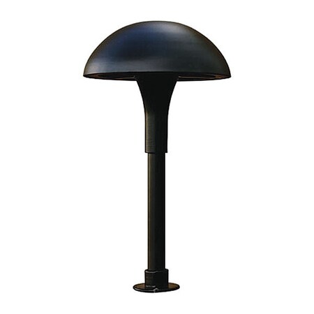 Dabmar Lighting