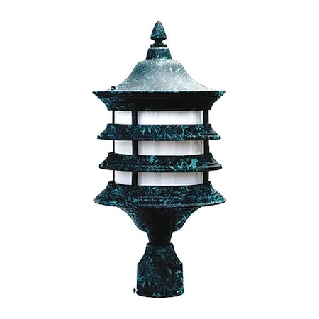 Dabmar Lighting