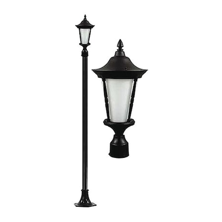 Dabmar Lighting Fixture, 1101, B, Gabriella GM1121-B